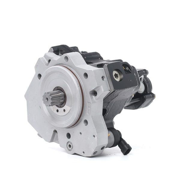 RIDEX REMAN 51111037738 Korkeapainepumppu 3918H16879R
