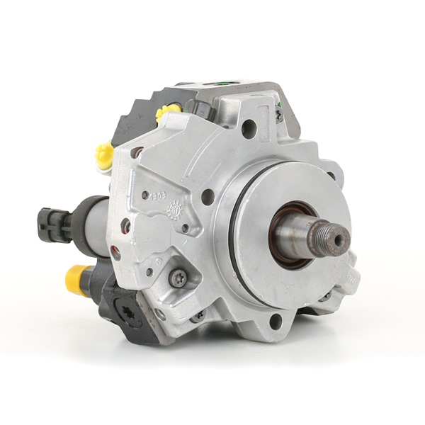 4982057 OE RIDEX REMAN Pompe à injection 3918H16880R