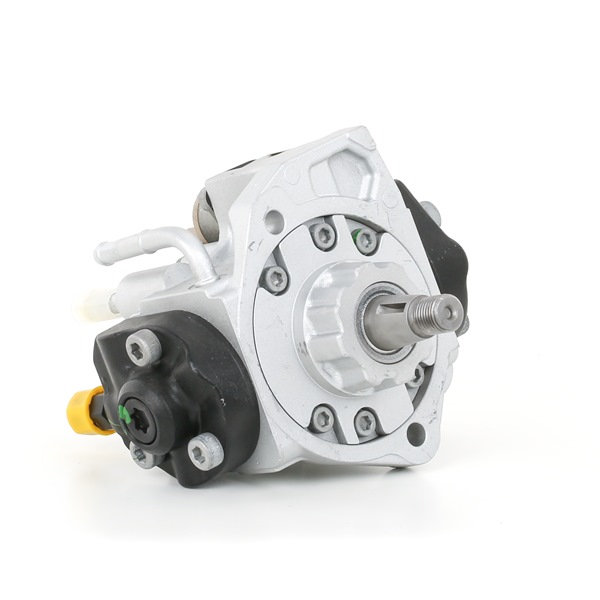 RIDEX REMAN 3918H16883R Bomba injetora MAZDA 3 (BK) 2.0 MZR-CD (BK14) Diesel 143 cv 2009 preço