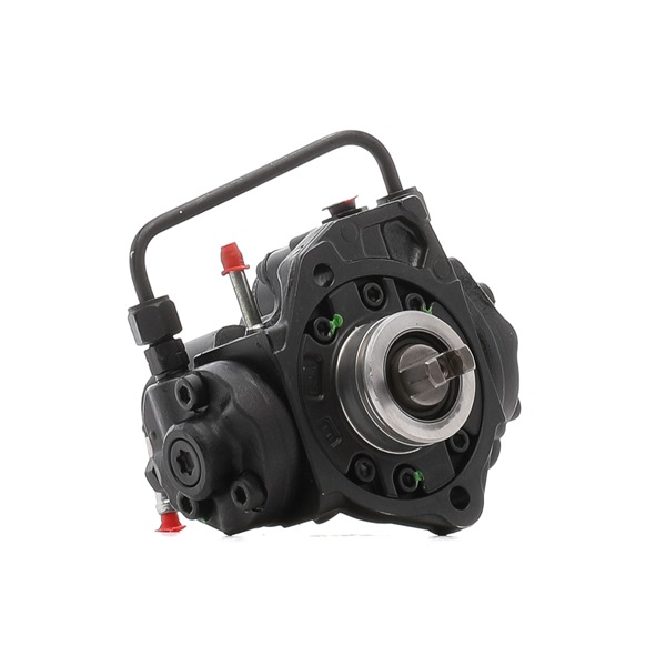 RIDEX REMAN 3918H16885R Pompe hp TOYOTA RAV4 III SUV (XA30) 2.2 D 4WD (ALA30_) Diesel 150 CV 2012 prix