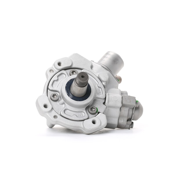 d'origine Audi TT RIDEX REMAN Pompe haute pression 3918H16891R
