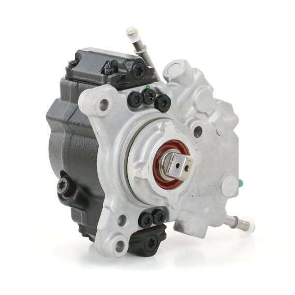 Hochdruckpumpe RIDEX REMAN 3918H16893R passend für CHEVROLET zum günstigen Preis