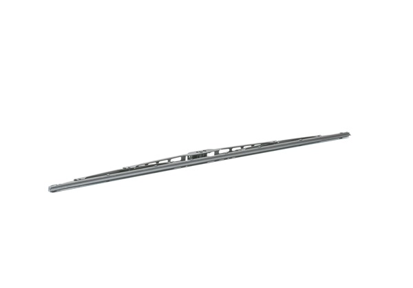 8189631 OE RIDEX Escova do limpa-vidros 298W16969