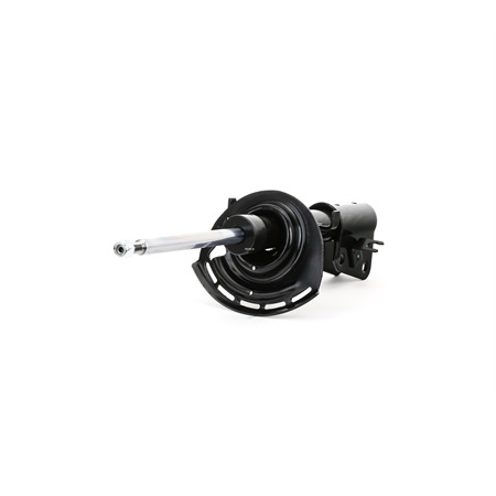 RIDEX 854S17815 Amortiguador Laguna 2 2.9 V6 24V Gasolina 211 cv 2003 precio
