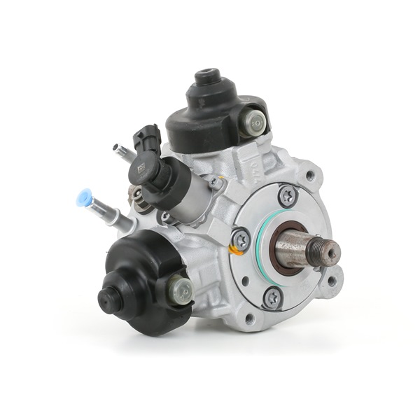 RIDEX REMAN 3918H14264R Pompe à injection CITROЁN C6 Berline (TD) 3.0 HDi Diesel 241 CV 2009 prix