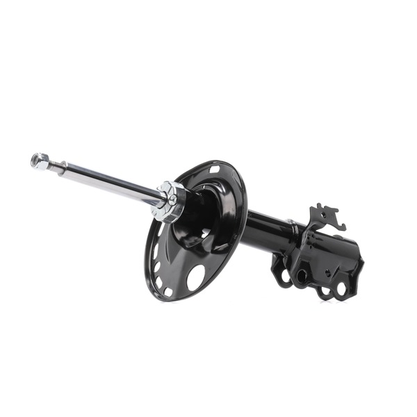 485200F050 OE RIDEX Amortizatorius 854S17817