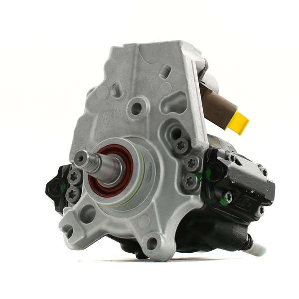 Korkeapainepumppu RIDEX REMAN 3918H14161R sopivat HYUNDAI halvalla
