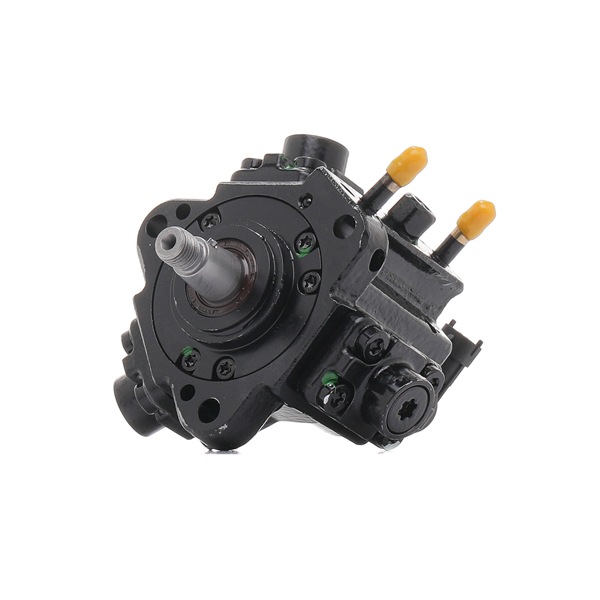 RIDEX REMAN 3918H13677R Högtryckspump SAAB 9-3 Cabriolet (YS3F) 1.9 TTiD Diesel 180 hk 2012 pris
