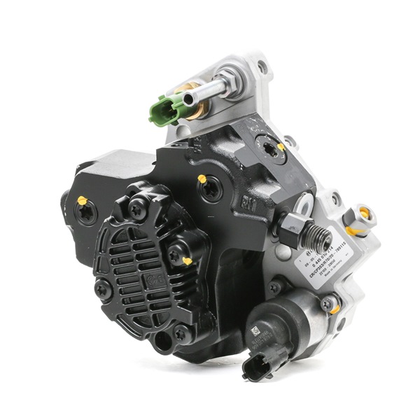 Højtrykspumpe RIDEX REMAN 3918H12204R der passer til TOYOTA, SUBARU billig