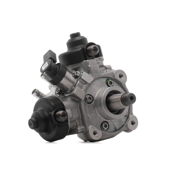 RIDEX REMAN 3918H16888R Korkeapainepumppu AUDI A8 (4H2, 4H8, 4HC, 4HL) 4.2 TDI quattro Diesel 385 hv 2018