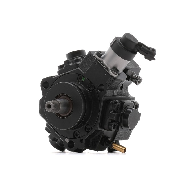3918H16889R RIDEX REMAN Bomba inyectora OPEL ZAFIRA