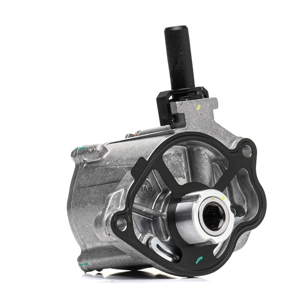 6510900005 OE RIDEX Brake vacuum pump 387V0060