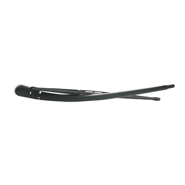 STARK SKWA-0930131 Bras d'essuie-glace OPEL Astra G CC (T98) 2.0 OPC (F08, F48) Essence 192 CV 2002 prix