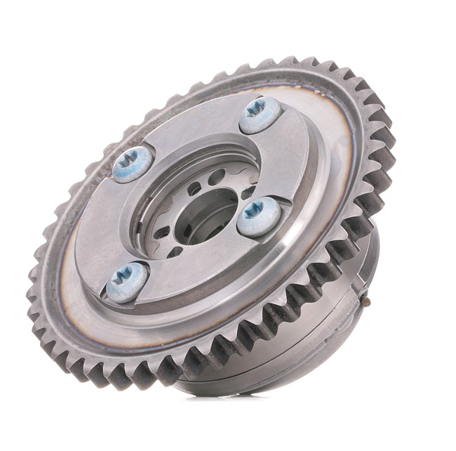 2710501400 OE STARK Kamakselregulering SKCAD-4700025