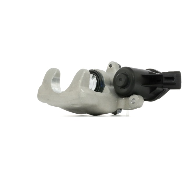 RIDEX 78B1155 Brake caliper RENAULT MEGANE 3 Coupe (DZ0/1) 2.0 dCi Diesel 150 hp 2009 price