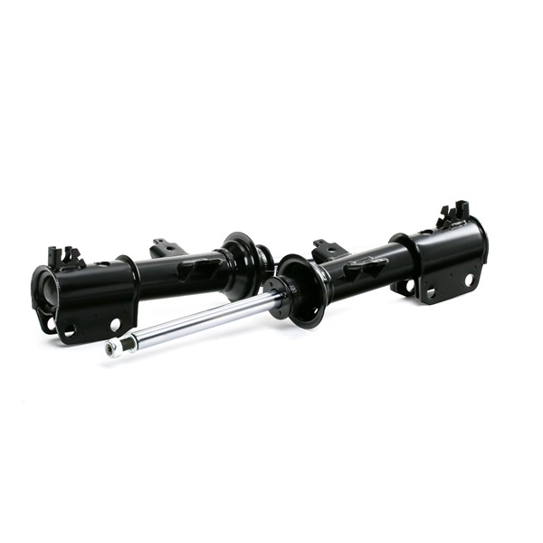 STARK SKSA-01333900 Jambe de force RENAULT LAGUNA 1 (B56, 556) 1.6 16V Essence 107 CV 1999 prix
