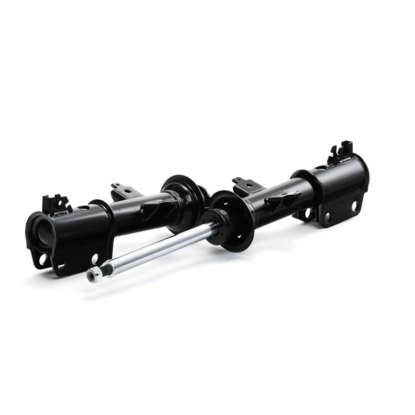 RIDEX 854S17831 Jambe de force RENAULT Laguna I 5 portes (B56, 556) 1.6 16V Essence 107 CV 2001 prix