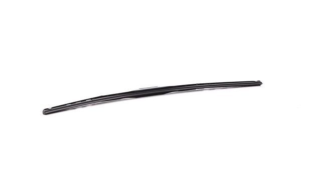 STARK SKWIB-09440617 Essuie-glace CHRYSLER VOYAGER 4 (RG, RS) 3.3 Essence 173 CV 2002 prix