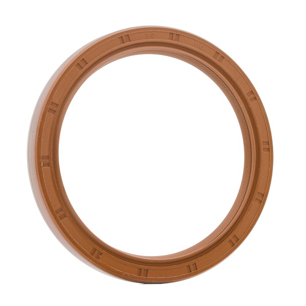 11141706785 OE STARK Bague d'étanchéité, vilebrequin SKSSC-2070030