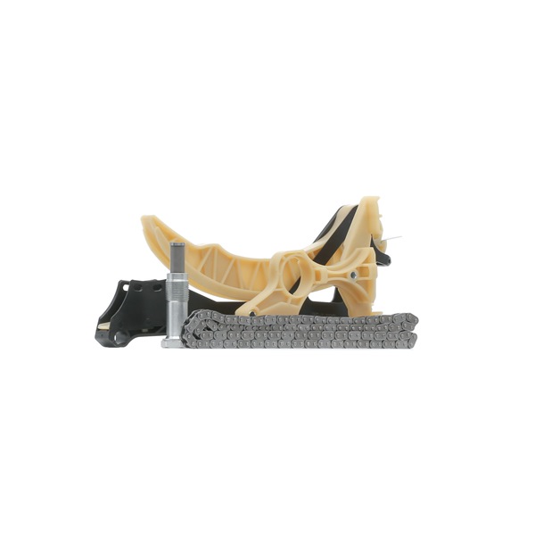 11318618318 OE RIDEX Kit de chaîne de distribution 1389T2438