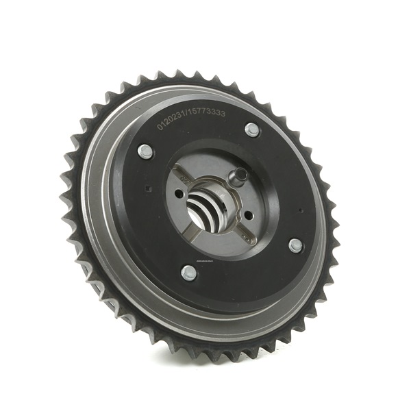 A2710500900 OE STARK Regulador do veio de excêntricos SKCAD-4700026