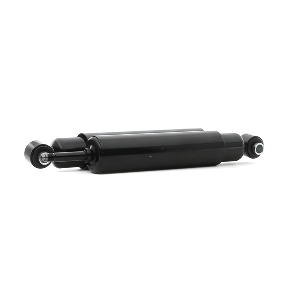 0043268100 OE RIDEX Amortecedor 854S17844