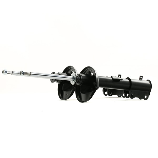 RIDEX 854S17850 Amortiguadores PEUGEOT 306 (7B, N3, N5) 1.1 Gasolina 60 cv 1997 precio