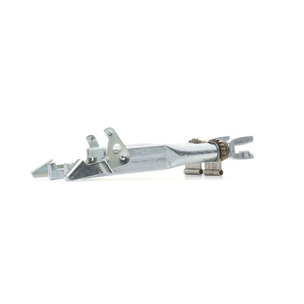 RIDEX 743A0010 Regolatore, freno a tamburo RENAULT CLIO II (BB0/1/2_, CB0/1/2_) 1.4 16V Benzina 95 CV 2004 prezzo