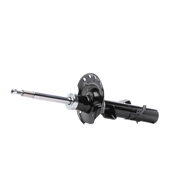 BJ3218045AD OE RIDEX Amortisseur 854S17857