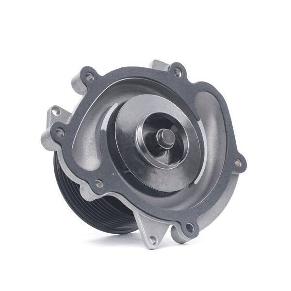 STARK SKWP-0520383 Pompe du liquide de refroidissement Mercedes S211 E 320 CDI 3.0 4-matic (211.289) Diesel 224 CV 2007 prix