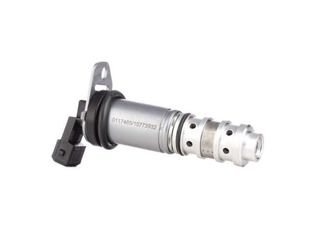 STARK SKCVC-1940028 Valvola regolazione albero a camme BMW E92 318i 2.0 Benzina 143 CV 2010 prezzo