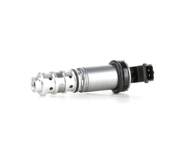 RIDEX 3826C0029 Valvola di comando per regolazione albero a camme BMW 3 Coupe (E92) 318i 2.0 Benzina 143 CV 2013 prezzo