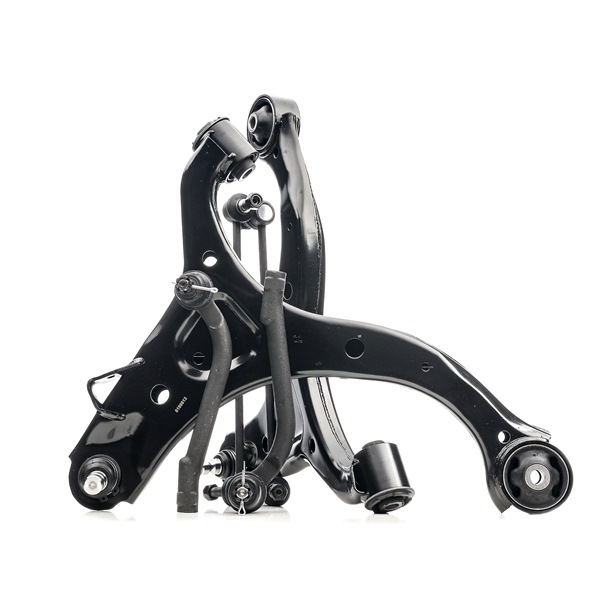 KIA CEE'D Reparatursatz, Querlenker STARK SKSSK-1600285
