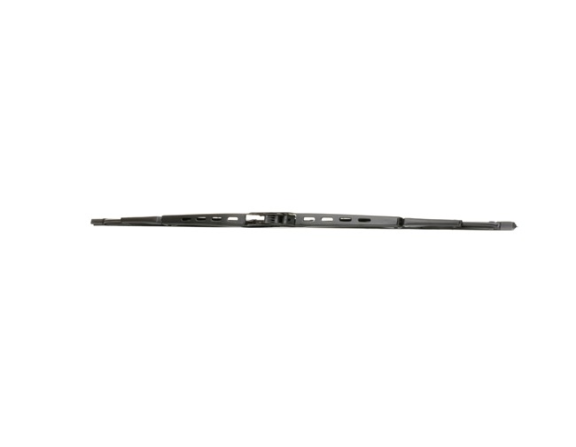 STARK SKWIB-09440641 Valytuvo gumelė Chrysler 300c Universalas 5.7 benzinas 340 AG 2008