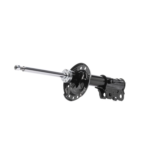 RIDEX 344908 Stötdämpare