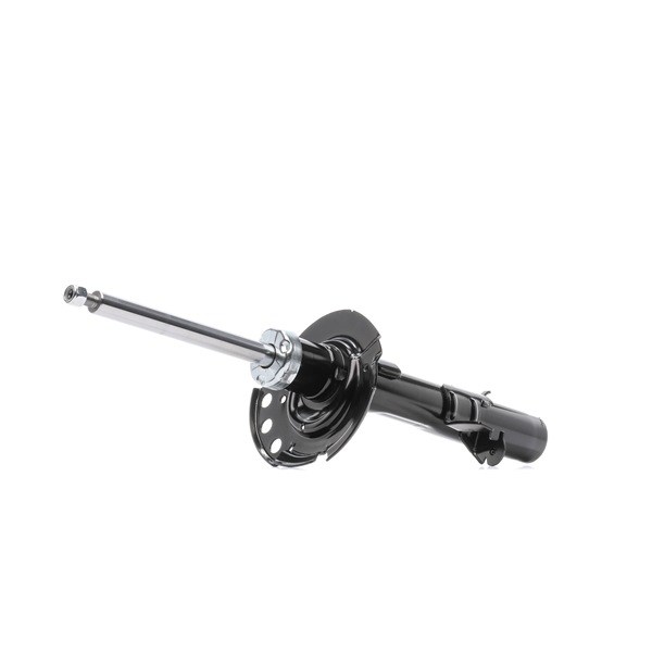 RIDEX CV6118045FAA Iskunvaimennin 854S17886