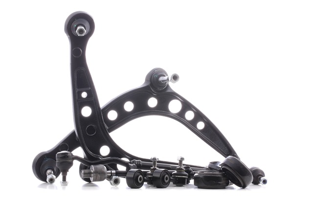 Komplet za popravilo, precno vodilo STARK SKSSK-1600287 primeren za BMW, ALPINA poceni