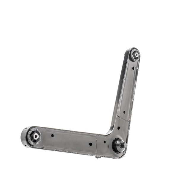 52088901AD OE RIDEX Suspension arm 273C1720