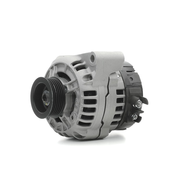 RIDEX REMAN 4G1014R Alternators CITROЁN JUMPY Platform/Chassis (BU_, BV_, BW_, BX_) 1.9 TD Diesel 92 hp 2006 price