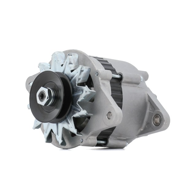 Laturi STARK SKGN-03221438 sopivat VW, NISSAN halvalla