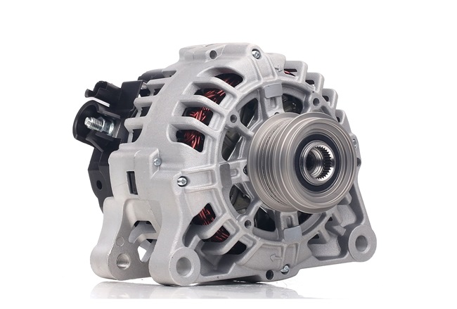 SKGN-03221440 STARK Alternador CITROËN C3