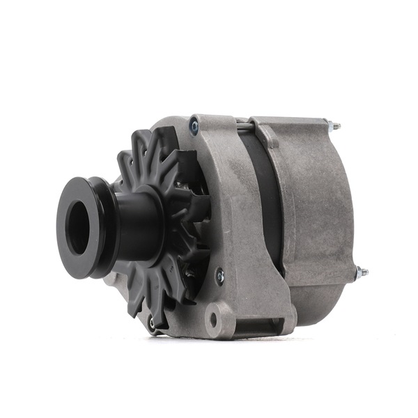 025903023C OE RIDEX REMAN Lichtmaschine 4G1173R
