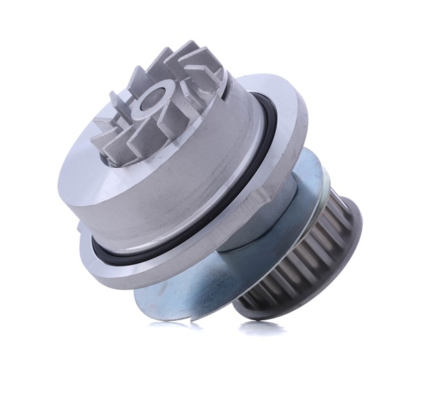 STARK SKWP-0520385 Pompe du liquide de refroidissement Opel Ascona C 1.6 i Cat (F11, M11, F68, M68) Essence 75 CV 1988