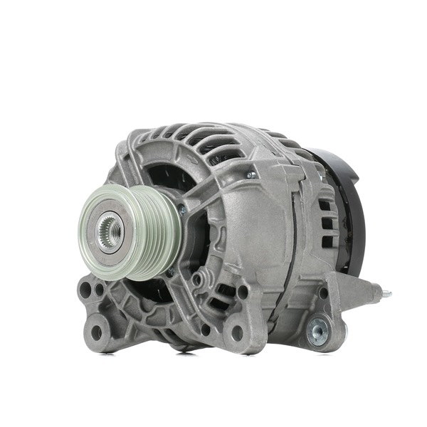 RIDEX REMAN 038903024GX Generator