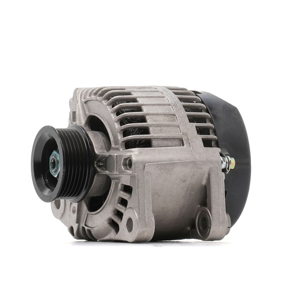 46425518 OE RIDEX REMAN Alternador 4G0919R