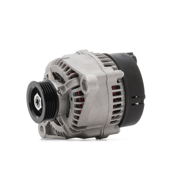 46231763 OE RIDEX REMAN Alternateur 4G0581R