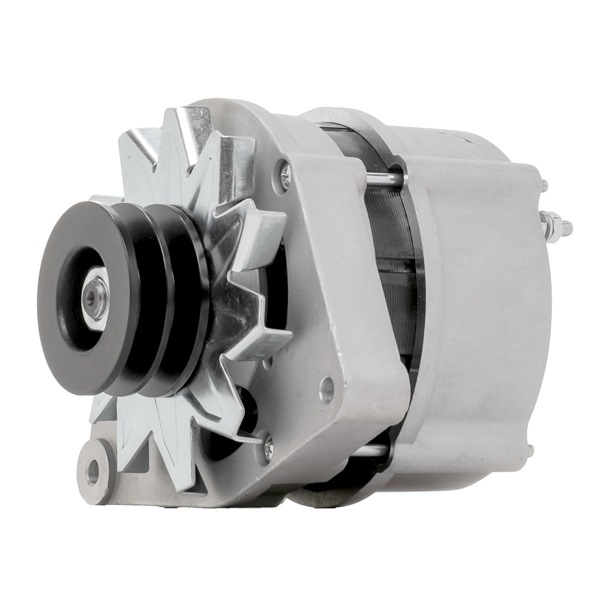 3544624 OE RIDEX REMAN Alternador 4G1206R