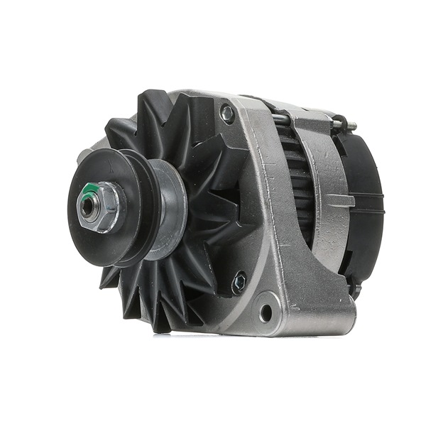 7701351052 OE RIDEX REMAN Alternator 4G1208R