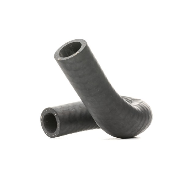 Tubería de radiador 037121058A STARK SKRH-17880022