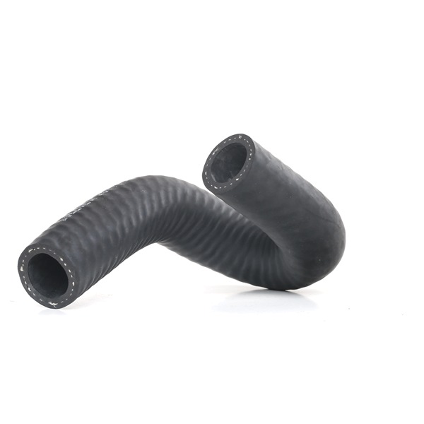 Tubería de radiador 037121058A RIDEX 475R10007